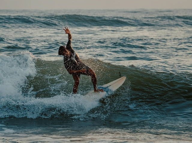 seminyak bali indonesia