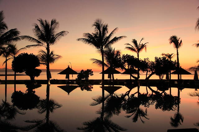 bali pemuteran