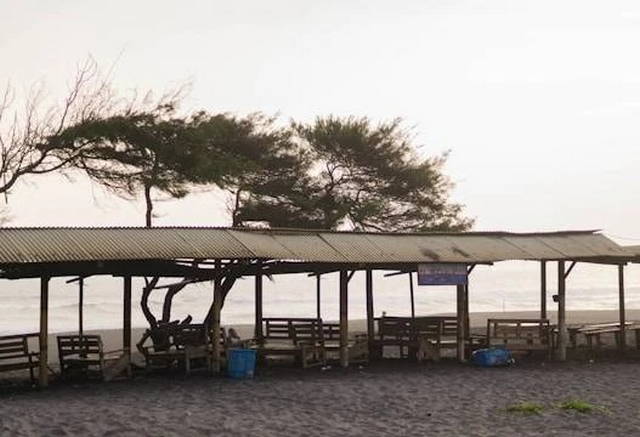 Dining and Cafes