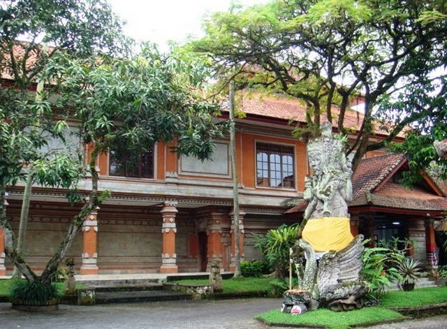 Neka Art Museum