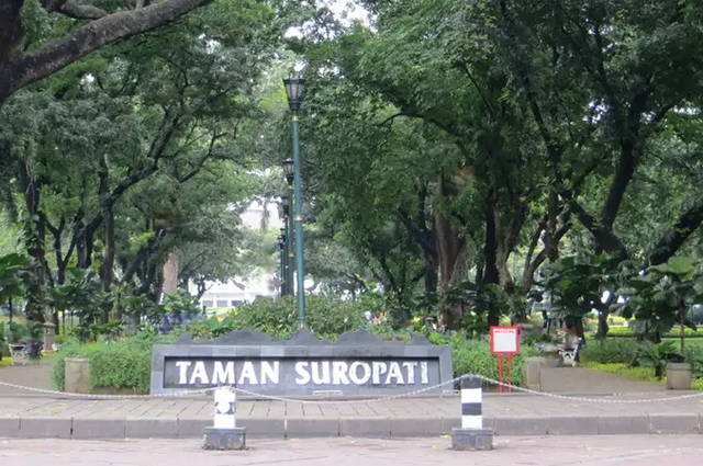 Must-Visit Attractions