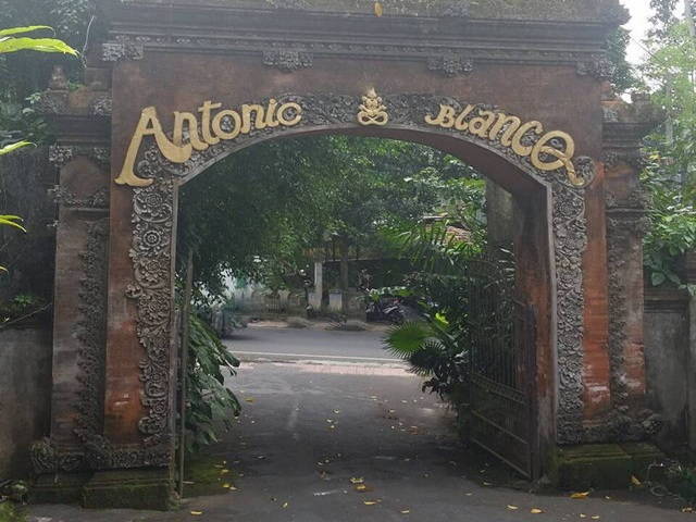 Where to Stay near Blanco Renaissance Museum