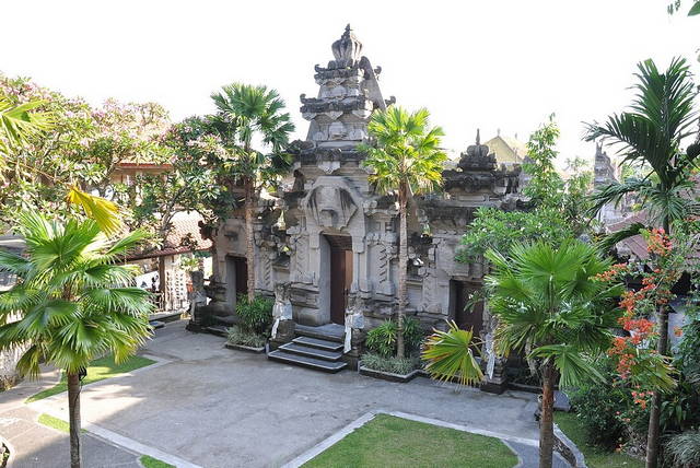 Museum Puri Lukisan